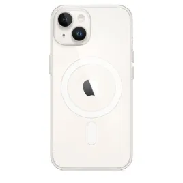 apple-mw5q3zm-a-pokrowiec-na-telefon-komorkowy-155-cm-6-1-przezroczy
