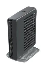 mikrotik-hap-ax2-router-bezprzewodowy-gigabit-ethernet-dual-band-2-4-gh