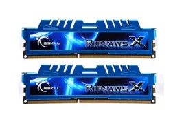 g-skill-ripjawsx-16gb-8gbx2-ddr3-2133-mhz-modul-pamieci-2-x-8-gb