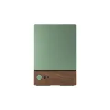 fractal-design-terra-small-form-factor-sff-zielony