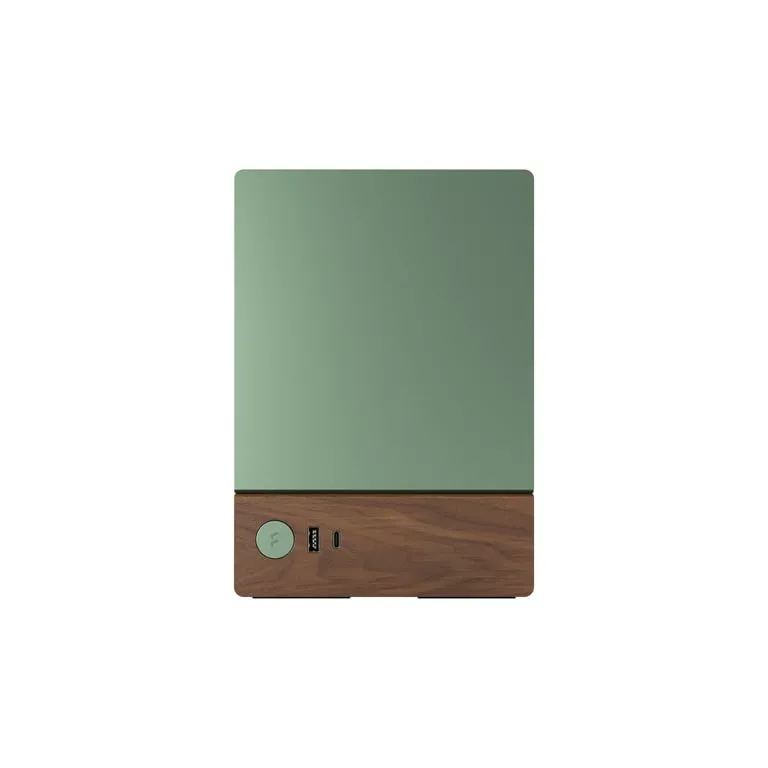 fractal-design-terra-small-form-factor-sff-zielony