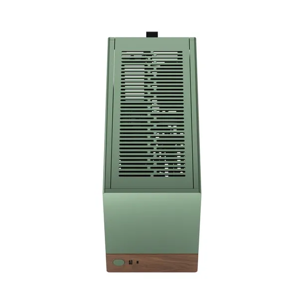 fractal-design-terra-small-form-factor-sff-zielony