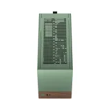 fractal-design-terra-small-form-factor-sff-zielony
