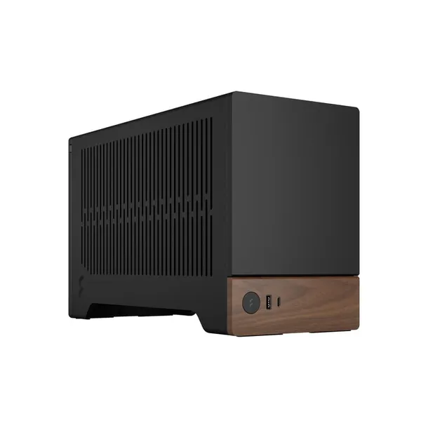 fractal-design-terra-small-form-factor-sff-grafitowy