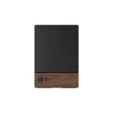 fractal-design-terra-small-form-factor-sff-grafitowy
