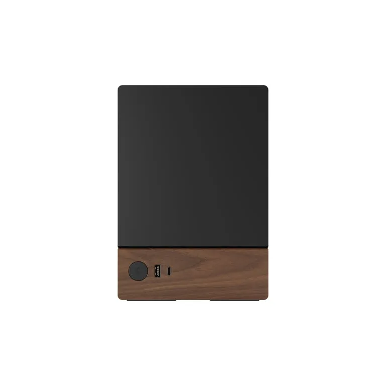 fractal-design-terra-small-form-factor-sff-grafitowy