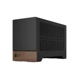 fractal-design-terra-small-form-factor-sff-grafitowy