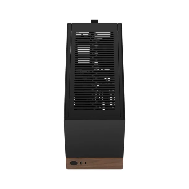 fractal-design-terra-small-form-factor-sff-grafitowy