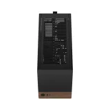 fractal-design-terra-small-form-factor-sff-grafitowy