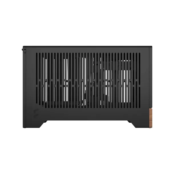 fractal-design-terra-small-form-factor-sff-grafitowy