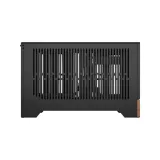 fractal-design-terra-small-form-factor-sff-grafitowy