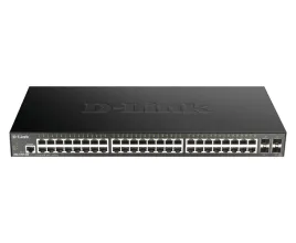 d-link-dgs-1250-52x-zarzadzany-l3-gigabit-ethernet-10-100-1000-czarny
