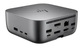hp-stacja-dokujaca-thunderbolt-4-ultra-180-w-g6