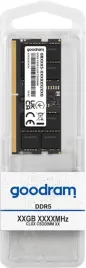 goodram-gr00c5-64l52s-16g-modul-pamieci