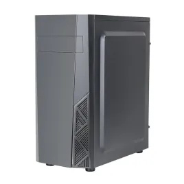 zalman-t8-zabezpieczenia-and-uchwyty-komputerow