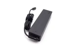 i-tec-charger-c100w-adapter-zasilajacy-inwentor-wewnetrzna-100-w-czarny