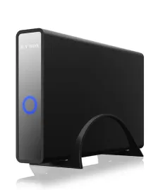 icy-box-ib-382h-c31-obudowa-hdd-ssd-czarny-2-5-3-5