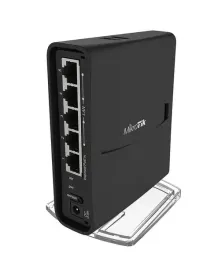 mikrotik-hap-ac-1167-mbit-s-czarny-obsluga-poe