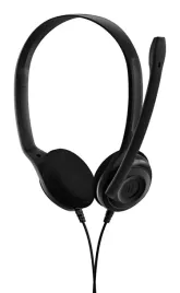 sennheiser-pc-5-chat-zestaw-sluchawkowy-przewodowa-opaska-na-glowe-biuro