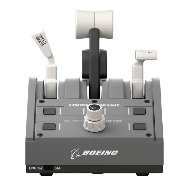 thrustmaster-tca-quadrant-boeing-edition-szary-usb-joystick-pc-xbox-xb