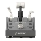 thrustmaster-tca-quadrant-boeing-edition-szary-usb-joystick-pc-xbox-xb