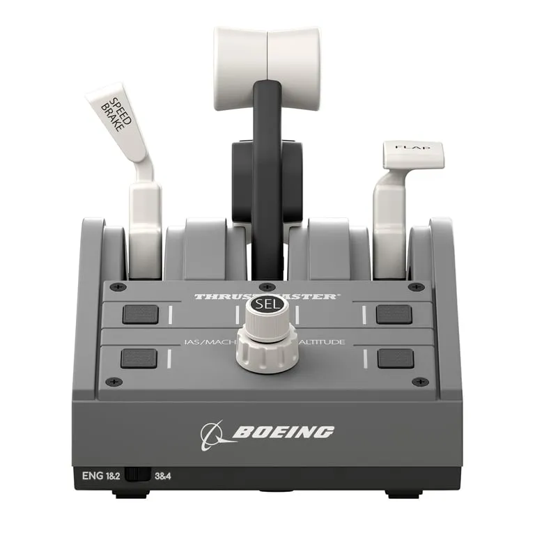thrustmaster-tca-quadrant-boeing-edition-szary-usb-joystick-pc-xbox-xb