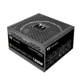 thermaltake-ttp-1200ah3fcg-modul-zasilaczy-1200-w-24-pin-atx-atx-czarny