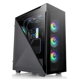 thermaltake-divider-500-tg-argb-midi-tower-czarny