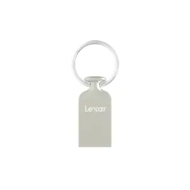 lexar-jumpdrive-m22-pamiec-usb-32-gb-usb-typu-a-2-0-stal-nierdzewna