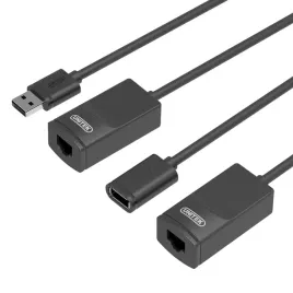 unitek-y-ue01001-stacja-dokujaca-czarny