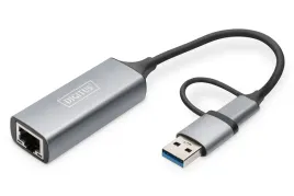 digitus-adapter-usb-type-ctm-na-gigabit-ethernet-25g-usb-ctm-usb-a-usb