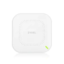 zyxel-nwa50ax-1775-mbit-s-bialy-obsluga-poe