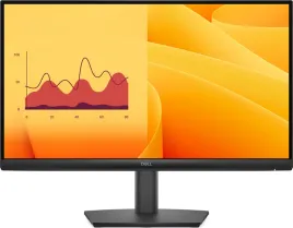 dell-e-series-e2225hm-monitor-komputerowy-546-cm-21-5-1920-x-1080-px