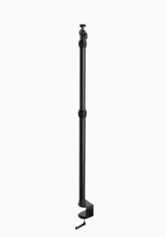 corsair-10aab9901-uchwyt-uchwyt-aktywny-aparat-fotograficzny-telefon-ko