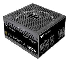 thermaltake-toughpower-atx-650w-gold-modul-zasilaczy-20-4-pin-atx-czarny