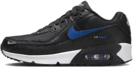buty-sportowe-mlodziezowe-nike-air-max-90-r-385