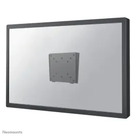 neomounts-fpma-w25black-uchwyt-do-telewizorow-762-cm-30-czarny
