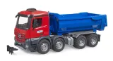 bruder-mb-arocs-halfpipe-kipp-lkw