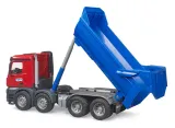 bruder-mb-arocs-halfpipe-kipp-lkw