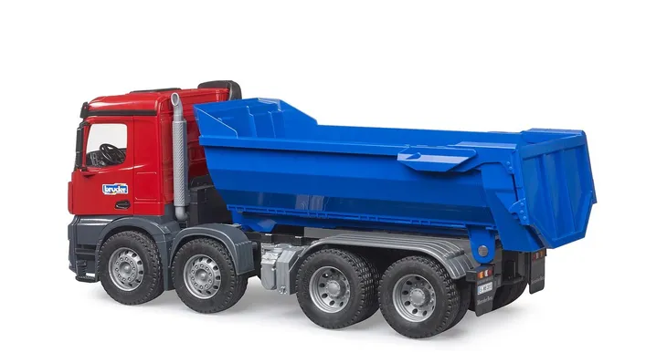 bruder-mb-arocs-halfpipe-kipp-lkw