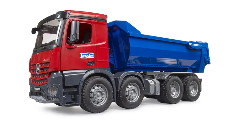 bruder-mb-arocs-halfpipe-kipp-lkw