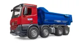 bruder-mb-arocs-halfpipe-kipp-lkw