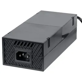 akyga-ak-pd-01-adapter-zasilajacy-inwentor-wewnetrzna-135-w-czarny