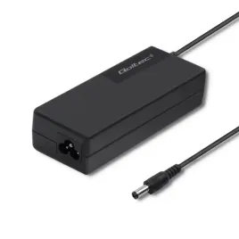 qoltec-50793-adapter-zasilajacy-inwentor-wewnetrzna-72-w-czarny