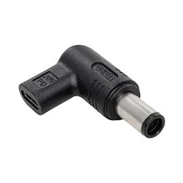akyga-ak-nd-c08-zmieniacz-plci-kabli-usb-c-7-4-x-5-0-mm-czarny