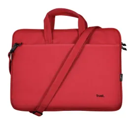 trust-bologna-406-cm-16-aktowka-czerwony