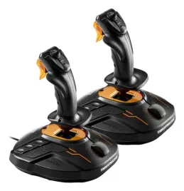 thrustmaster-t-16000m-fcs-space-sim-duo-czarny-pomaranczowy-usb-joystic