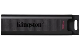 kingston-technology-datatraveler-max-pamiec-usb-512-gb-usb-type-c-3-2-ge