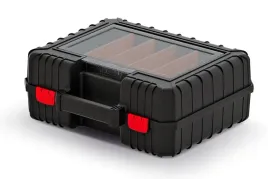 skrzynka-narzedziowa-heavy-organizer-amortyzujacy