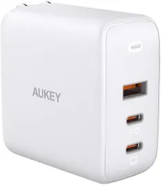 aukey-omnia-mix3-uniwersalne-bialy-prad-przemienny-wewnetrzna
